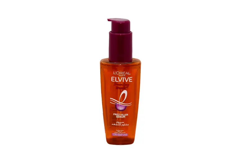 Loreal Elvive Dream Long Serum 100 Ml