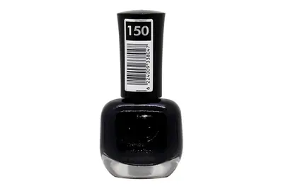 Elle (150) Nail-Polish 14 Ml