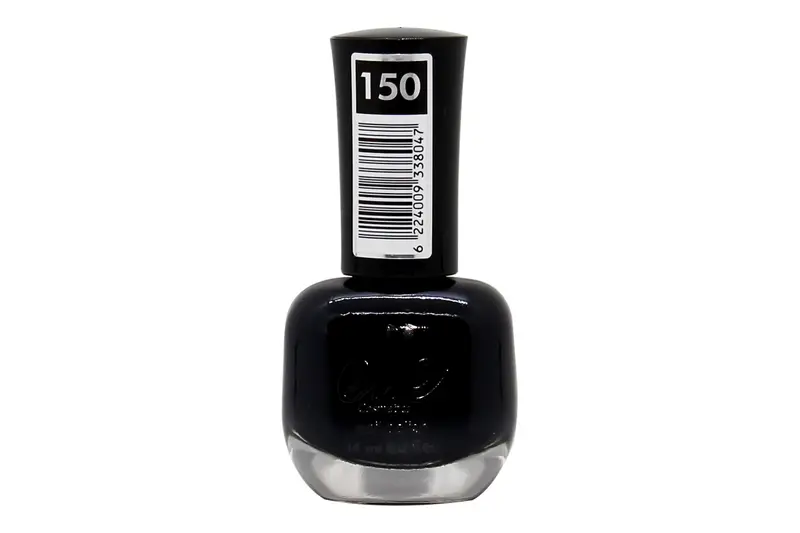 Elle (150) Nail-Polish 14 Ml