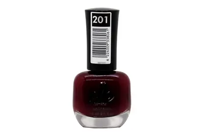 Elle (201) Nail-Polish 14 Ml