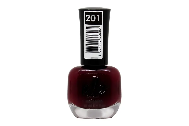 Elle (201) Nail-Polish 14 Ml