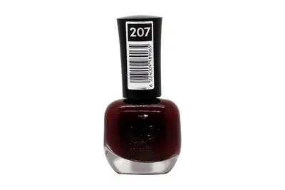 Elle (207) Nail-Polish 14 Ml