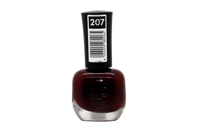 Elle (207) Nail-Polish 14 Ml