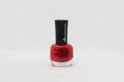 Elle (301) Nail-Polish 14 Ml