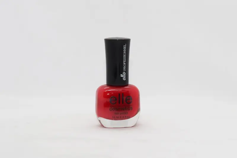 Elle (301) Nail-Polish 14 Ml