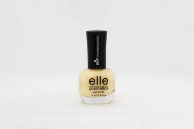 Elle (305) Nail-Polish 14 Ml