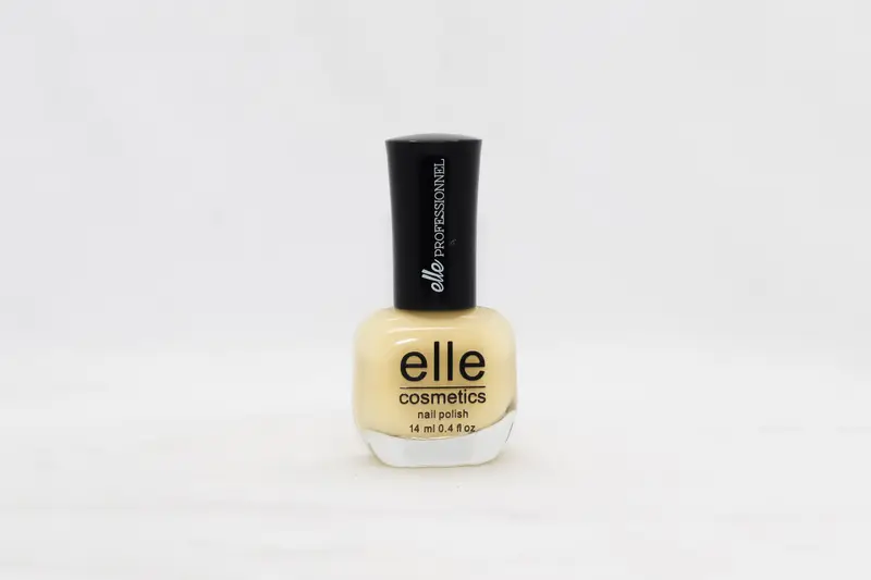 Elle (305) Nail-Polish 14 Ml