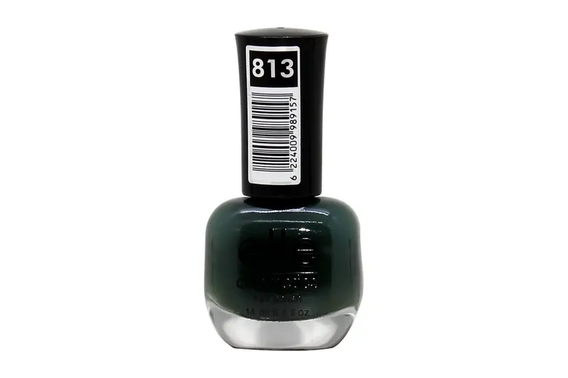 Elle (813) Nail-Polish 14 Ml