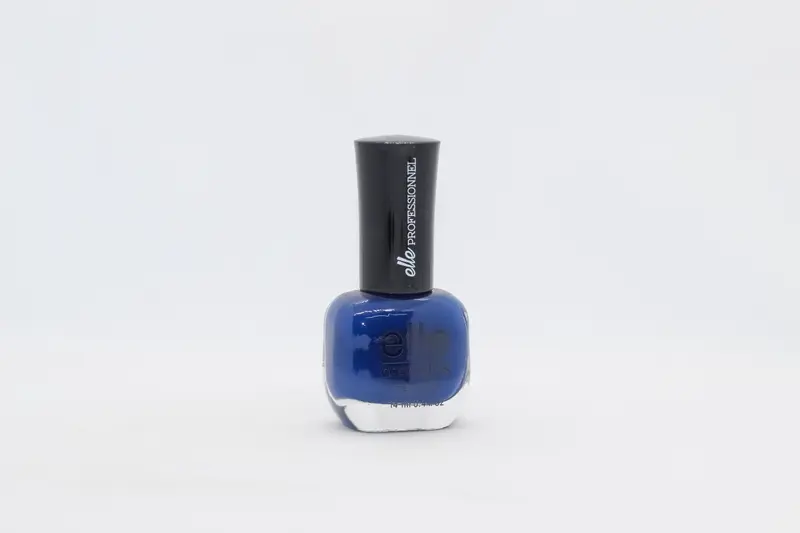 Elle (814) Nail-Polish 14 Ml