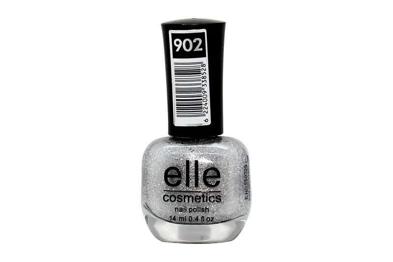 Elle (902) Nail-Polish 14 Ml