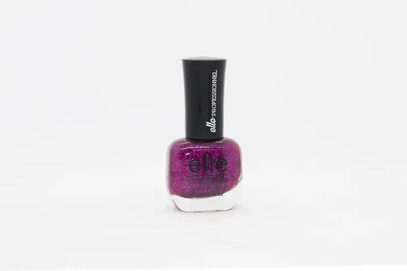Elle (911) Nail-Polish 14 Ml