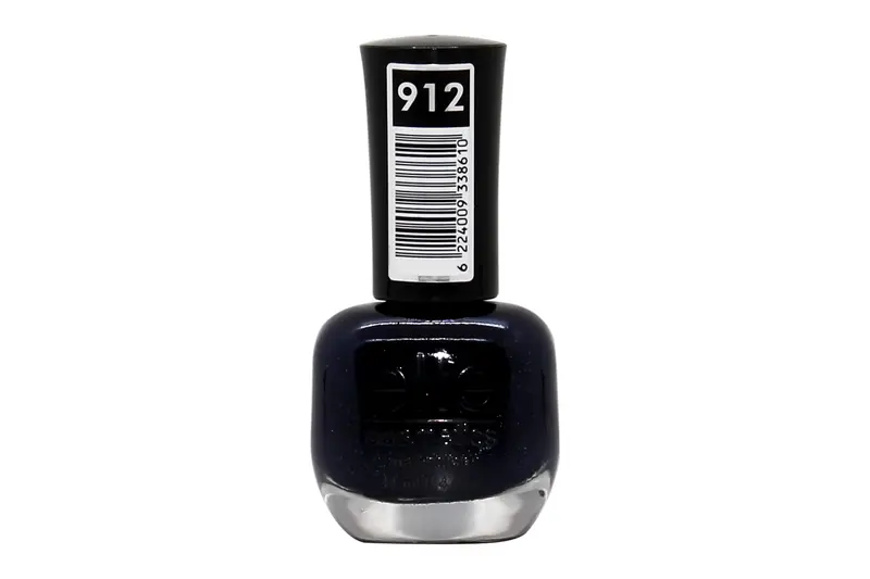 Elle (912) Nail-Polish 14 Ml