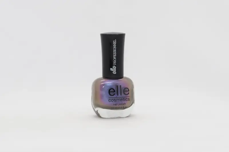 Elle (H1) Holographic Nail-Polish 14 Ml