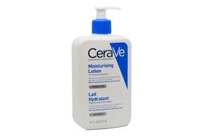 Cerave Moisturising Lotion 473 Ml