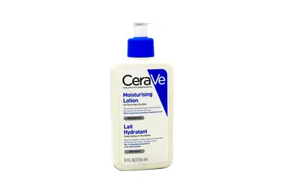 Cerave Moisturising Lotion 236 Ml