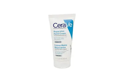 Cerave Hand Cream 50 GM