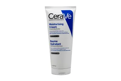 Cerave Moisturizing Cream 177 GM