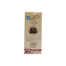 Harir Sweet Hair Remover With Flowers