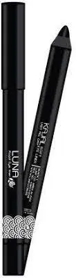 Luna Kajal Eye Liner