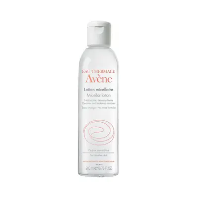 Avene Micellar Toner Lotion 200 Ml