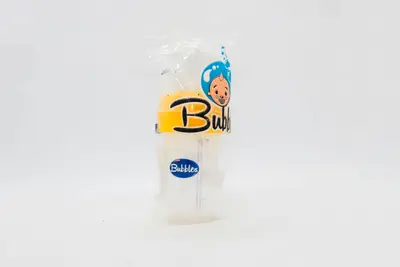 Bubbles Biberon 40 Ml
