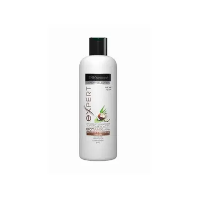 Tresemme Botanix Curl Hydration Cond 400 Ml 20%Off