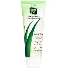 Eva Aloe Hair Oil Rep 250 Ml (25%) Off