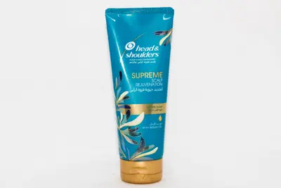 Head & Shoulders Scalp Rejuvenation Cond 200 Ml