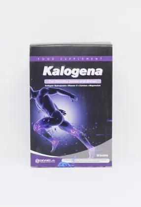 Kalogena 10 Sachets