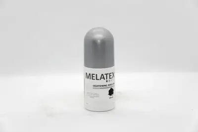 Hayah Melatex Lightening Oud Roll On 40 Ml