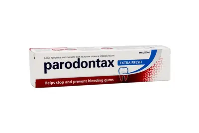 Parodontax Extra Fresh T.Paste 50 Ml