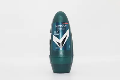 Rexona Antibact Inv F/M Roll On 50 Ml