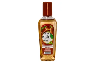 Vatika Argan Hair Oil 45 Ml 10% Off