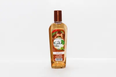 Vatika Argan Hair Oil 90 Ml 10% Off