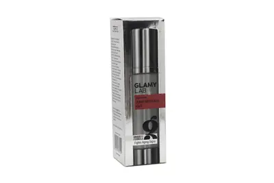 Glamy Lab Anti Wrinkle Gel 50 Gm