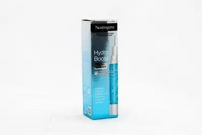 Neutrogena Hydro Boost Serum 30 Ml