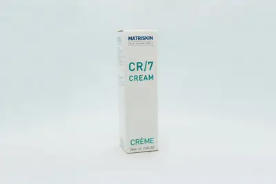 Matriskin Cr/7 Restorative Remedy Cream 75GM
