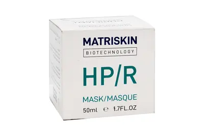 Matriskin Hp/R Purifying Rebalancing Mask 50Ml