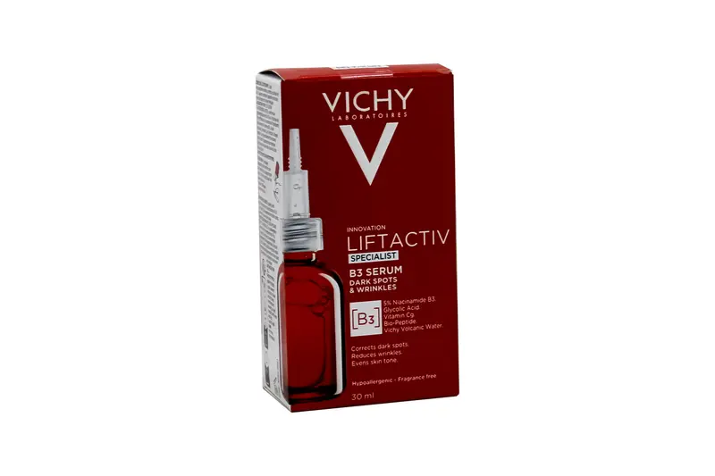 Vichy Liftactiv B3 Serum 30 Ml