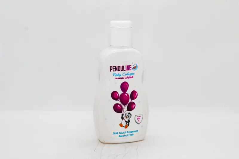 Penduline Baby Cologne 100 Ml