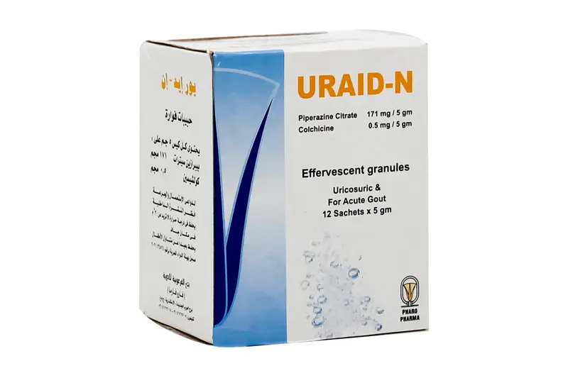 يور ايد ان 12 كيس