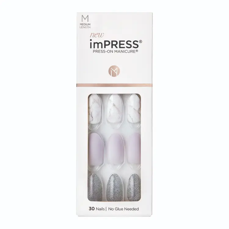 Kiss Impress Climb Up Medium Kimm 03 (7841)