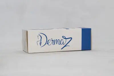 Dermaz Turffle Anti-Aging Cream 30 GM