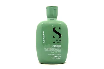 Alfaparf Semi Di Lino Energizing Sh 250 Ml