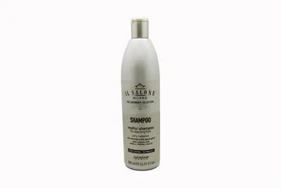 Alfaparf I L Salone Mythic Sh 500 Ml