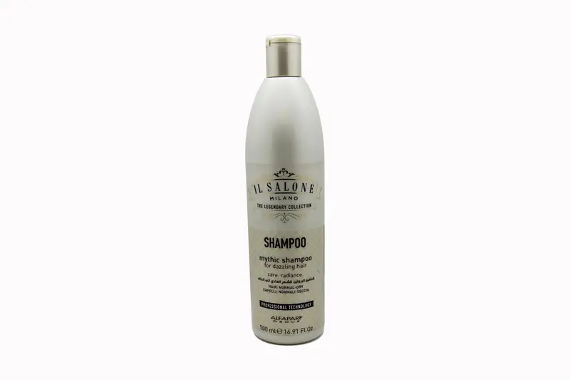 Alfaparf I L Salone Mythic Sh 500 Ml