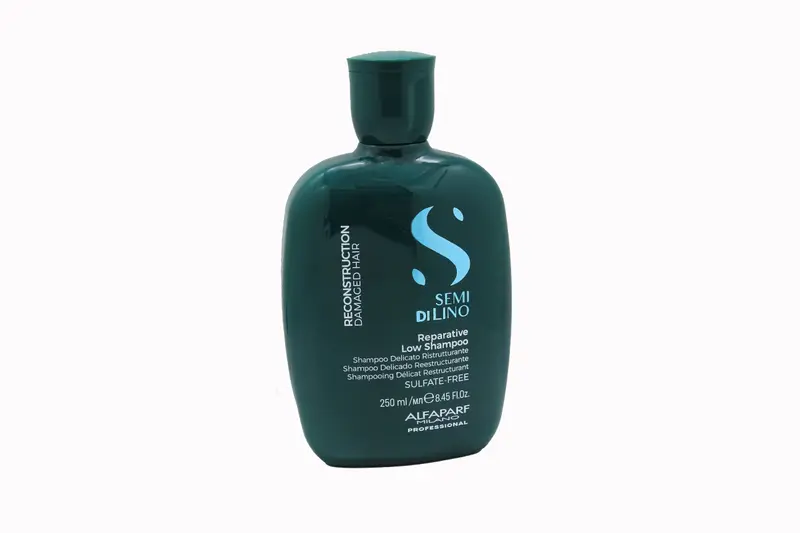 Alfaparf Semi Di Lino Reparative Sh 250 Ml