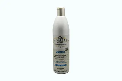 Alfaparf I L Salone Detox Sh 500 Ml