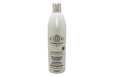 Alfaparf I L Salone Glorious Sh 500 Ml