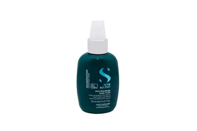 Alfaparf Semi Di Lino Anti Breackage Fluid 125 Ml